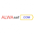 Alwasaif