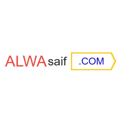 Alwasaif