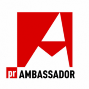 Амбассадор