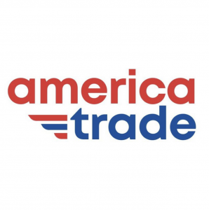 America Trade