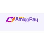 Amigopay