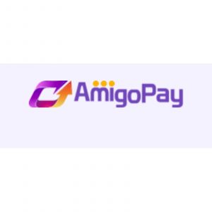 Amigopay