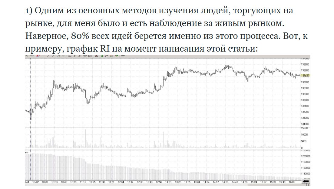 анатолий уткин трейдер анатолий уткин трейдер