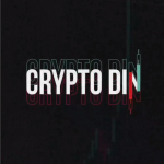 Андрей Морозов