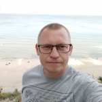 Андрей Шедеви