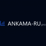 Ankama