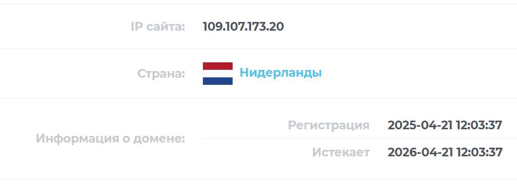 ankaticaret ankaticaret