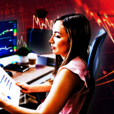 Анна Валевская