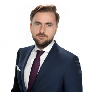 Антимошенник Юр Помощь