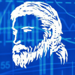 Антон Ковалев