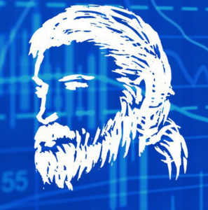 Антон Ковалев