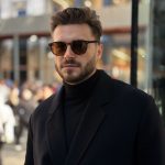 Антон Левданский