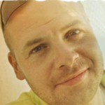 Антон Рудаков