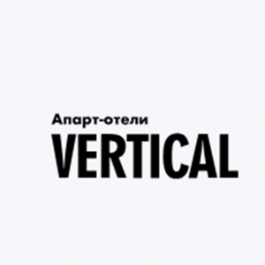 Апарт Отель Вертикаль