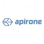 Apirone