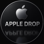 Apple Drop 20