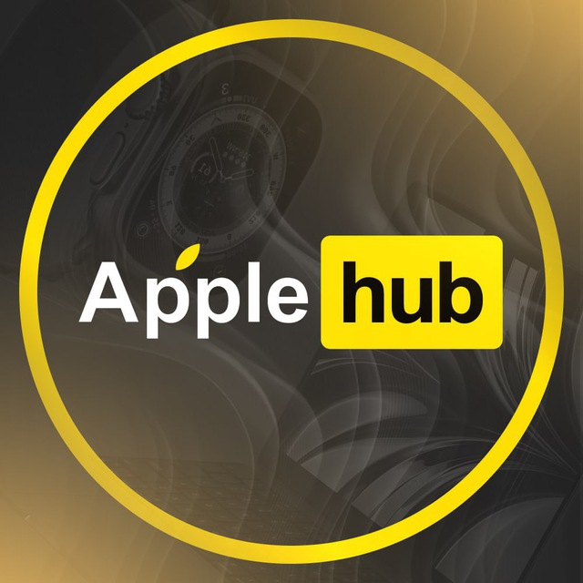 Apple Hub Store 💥 Мошенничество в телеграмм магазине Эппл Хаб ...