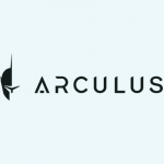 Arculus Wallet