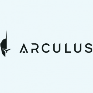 Arculus Wallet