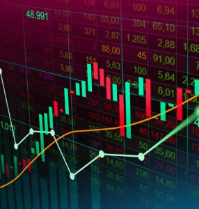 Артем Фролов