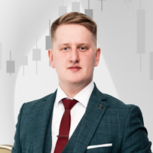 Артем Ковалев