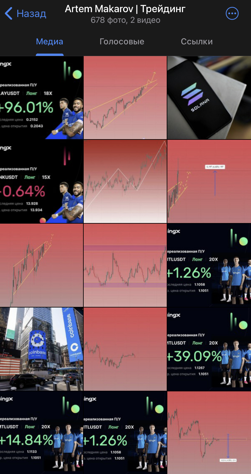 артем макаров отзывы артем макаров отзывы