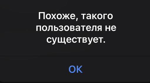 артем макаров трейдинг артем макаров трейдинг