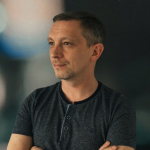 Артем Захаров Пазл Брейн