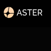 Aster