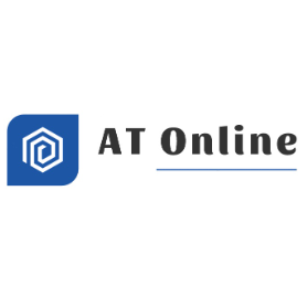 AT Online