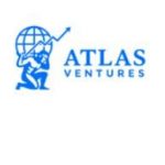 Atlas Ventures