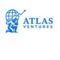 Atlas Ventures