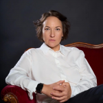 Аурика Турова