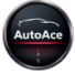 Autoace