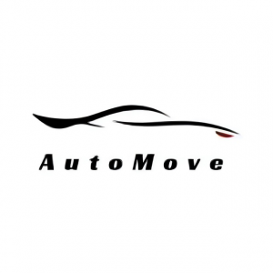 Automove