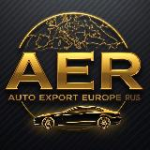 Авто Пригон