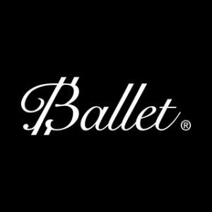 Ballet Crypto