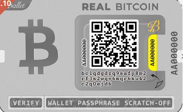 balletcrypto global balletcrypto global