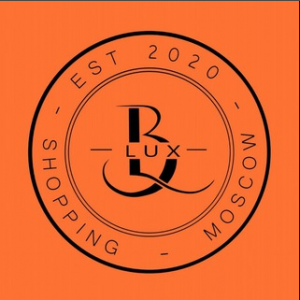Bayer Lux
