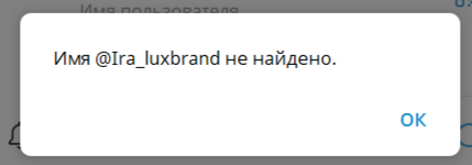 bayer style в тг отзывы bayer style в тг отзывы