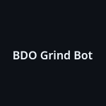 Bdo