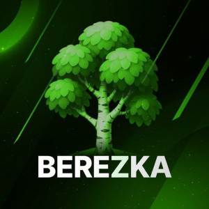 Berezka