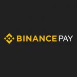 Binance Pay