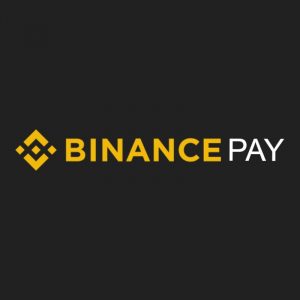 Binance Pay