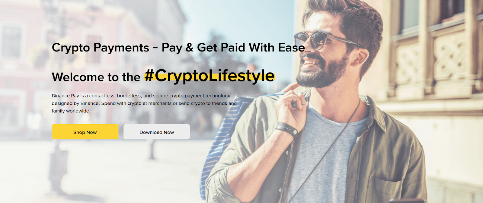 binance pay кошелек binance pay кошелек