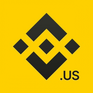Binance us