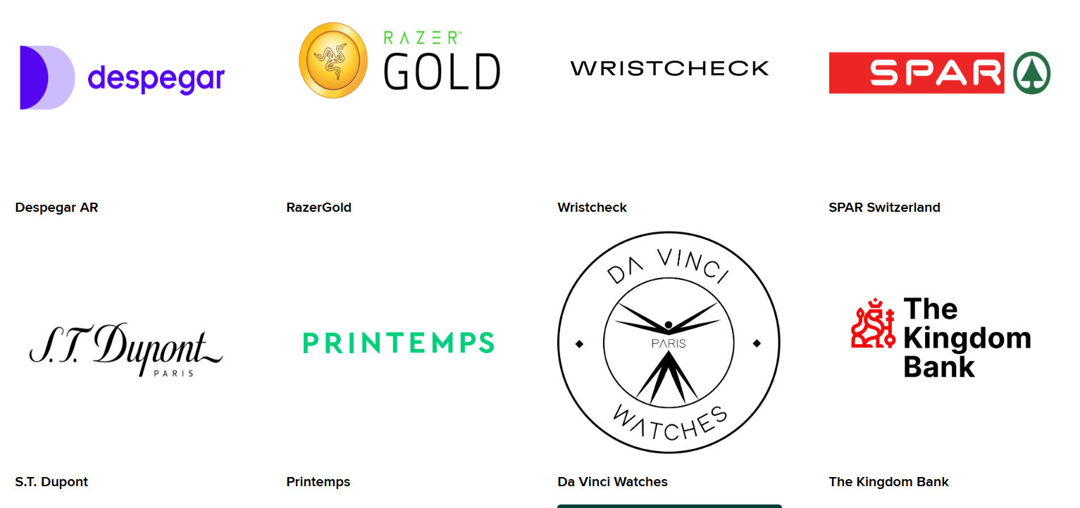 binancepay binancepay