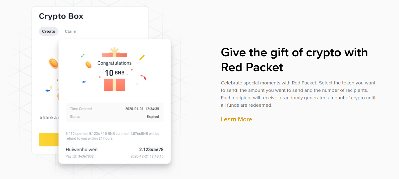 бинанс пей кошелек бинанс пей кошелек