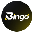 Bingo