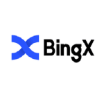 Bingx